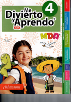MONTENEGRO 4 GRADO.pdf
